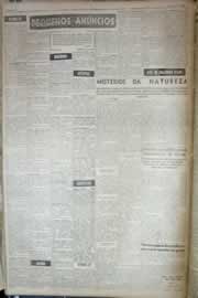 Hemeroteca - pagina correio_do_ceara_1958_07_0159.jpg