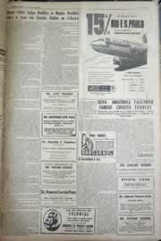 Hemeroteca - pagina correio_do_ceara_1958_07_0160.jpg