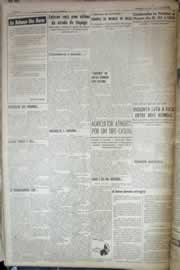 Hemeroteca - pagina correio_do_ceara_1958_07_0161.jpg