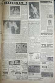 Hemeroteca - pagina correio_do_ceara_1958_07_0162.jpg