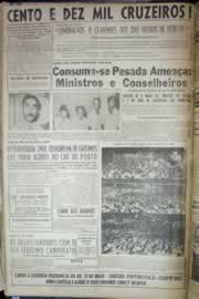Hemeroteca - pagina correio_do_ceara_1958_07_0163.jpg