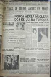 Hemeroteca - pagina correio_do_ceara_1958_07_0164.jpg