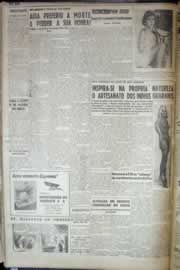 Hemeroteca - pagina correio_do_ceara_1958_07_0165.jpg