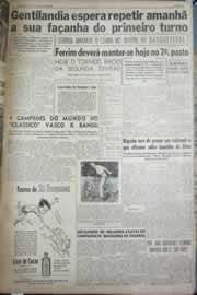 Hemeroteca - pagina correio_do_ceara_1958_07_0166.jpg