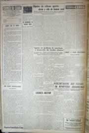 Hemeroteca - pagina correio_do_ceara_1958_07_0167.jpg