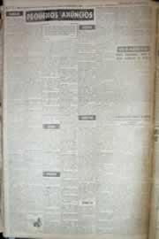 Hemeroteca - pagina correio_do_ceara_1958_07_0169.jpg