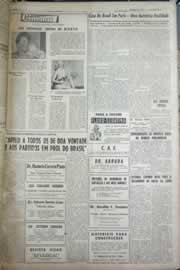 Hemeroteca - pagina correio_do_ceara_1958_07_0170.jpg