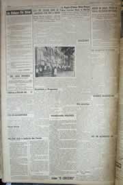 Hemeroteca - pagina correio_do_ceara_1958_07_0171.jpg
