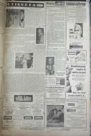 Hemeroteca - pagina correio_do_ceara_1958_07_0172.jpg