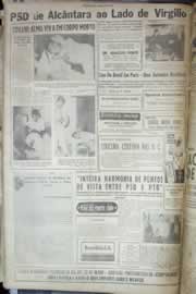 Hemeroteca - pagina correio_do_ceara_1958_07_0173.jpg
