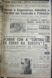 Hemeroteca - pagina correio_do_ceara_1958_07_0174.jpg