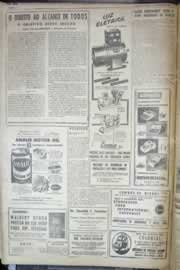 Hemeroteca - pagina correio_do_ceara_1958_07_0175.jpg