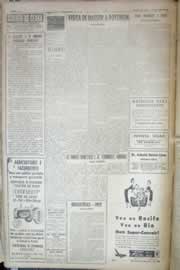 Hemeroteca - pagina correio_do_ceara_1958_07_0177.jpg