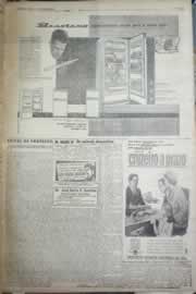 Hemeroteca - pagina correio_do_ceara_1958_07_0178.jpg