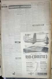 Hemeroteca - pagina correio_do_ceara_1958_07_0179.jpg