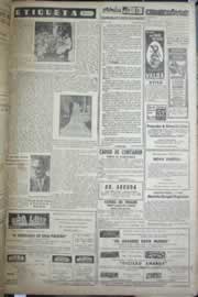 Hemeroteca - pagina correio_do_ceara_1958_07_0182.jpg
