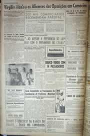 Hemeroteca - pagina correio_do_ceara_1958_07_0183.jpg