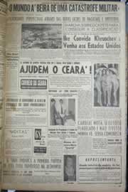 Hemeroteca - pagina correio_do_ceara_1958_07_0184.jpg