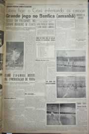 Hemeroteca - pagina correio_do_ceara_1958_07_0186.jpg