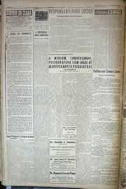 Hemeroteca - pagina correio_do_ceara_1958_07_0187.jpg