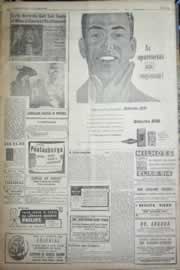 Hemeroteca - pagina correio_do_ceara_1958_07_0188.jpg