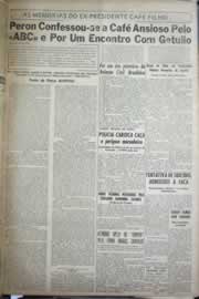 Hemeroteca - pagina correio_do_ceara_1958_07_0190.jpg