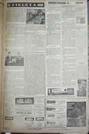 Hemeroteca - pagina correio_do_ceara_1958_07_0192.jpg