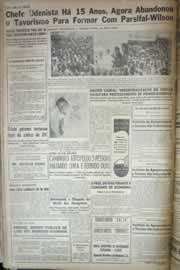 Hemeroteca - pagina correio_do_ceara_1958_07_0193.jpg