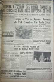 Hemeroteca - pagina correio_do_ceara_1958_07_0194.jpg