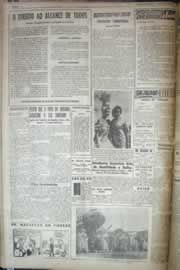 Hemeroteca - pagina correio_do_ceara_1958_07_0195.jpg