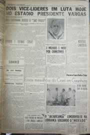 Hemeroteca - pagina correio_do_ceara_1958_07_0196.jpg