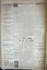 Hemeroteca - pagina correio_do_ceara_1958_07_0197.jpg