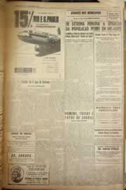Hemeroteca - pagina correio_do_ceara_1958_07_0198.jpg