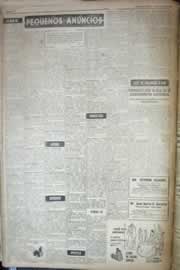 Hemeroteca - pagina correio_do_ceara_1958_07_0199.jpg