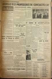 Hemeroteca - pagina correio_do_ceara_1958_07_0200.jpg