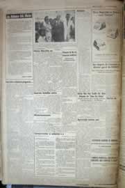 Hemeroteca - pagina correio_do_ceara_1958_07_0201.jpg