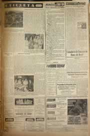 Hemeroteca - pagina correio_do_ceara_1958_07_0202.jpg