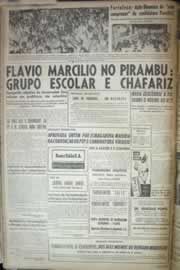 Hemeroteca - pagina correio_do_ceara_1958_07_0203.jpg