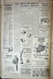 Hemeroteca - pagina correio_do_ceara_1958_07_0205.jpg