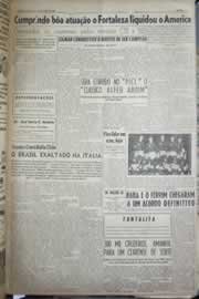 Hemeroteca - pagina correio_do_ceara_1958_07_0206.jpg