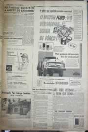 Hemeroteca - pagina correio_do_ceara_1958_07_0210.jpg