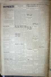 Hemeroteca - pagina correio_do_ceara_1958_07_0211.jpg