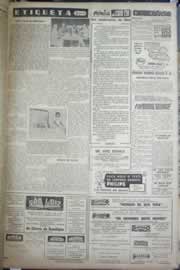 Hemeroteca - pagina correio_do_ceara_1958_07_0212.jpg