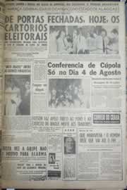 Hemeroteca - pagina correio_do_ceara_1958_07_0214.jpg