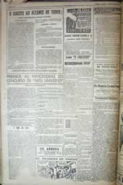 Hemeroteca - pagina correio_do_ceara_1958_07_0215.jpg