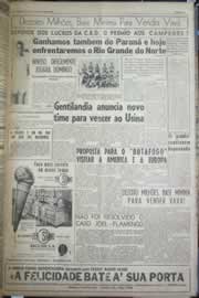 Hemeroteca - pagina correio_do_ceara_1958_07_0216.jpg