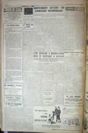 Hemeroteca - pagina correio_do_ceara_1958_07_0217.jpg