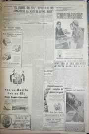 Hemeroteca - pagina correio_do_ceara_1958_07_0218.jpg