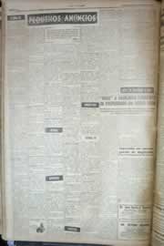 Hemeroteca - pagina correio_do_ceara_1958_07_0219.jpg