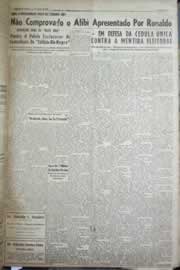 Hemeroteca - pagina correio_do_ceara_1958_07_0220.jpg